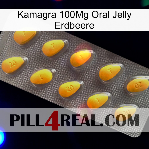 Kamagra 100Mg Oral Jelly Strawberry cialis1.jpg